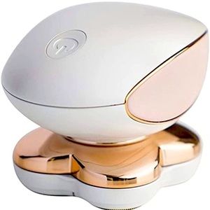 Heart of Love - Women Electric Shaver